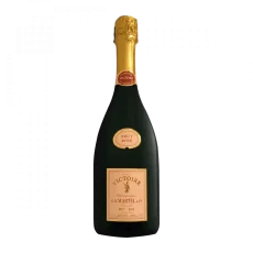 G.H. Martel & Co. Champagne Cuvée Victoire Rosé Brut 0,75l