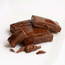 Don Gastronom Turecký med Turrón čokoládový lanýž 200g