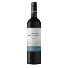 Trapiche Cabernet Sauvignon Varietal 0,75l