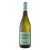 Pasqua Audrey Hepburn Prosecco DOC Frizzante 0,75l