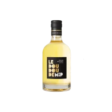 Le Doudou de MiP Natural Sweet Wine 2021 0,5l