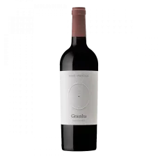 Quinta Nova Grainha Reserva Red 2023 0,75l