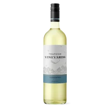 Trapiche Torrontés Varietal 0,75l