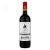 Chevalier d'Albran Bordeaux 2020/2022 0,75l