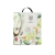 Barone Montalto Pinot Grigio Terre Siciliane IGT BiB 3L