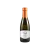 Cielo Prosecco D.O.C. 0,2l