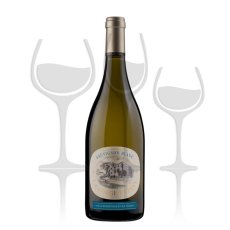 La Forge Estate Sauvignon Blanc, Pays d'Oc 0,75l