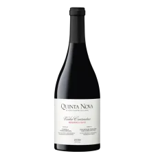 Quinta Nova Vinha Centenária Ref P29/P21 2021 0,75l