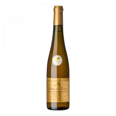 Chateau La Variére Quarts De Chaume Grand Cru Les Guerches 0,5l