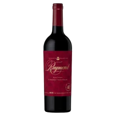 Raymond Estate Cabernet Sauvignon Napa Valley Reserve 2021 0,75l