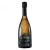 Ca dei Frati Cuvée dei Frati Brut 0,75l