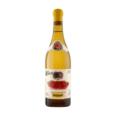 Pasqua Hey French, You Could Have Made This But You Didn´t - EDITION IV 0,75l