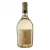 Pasqua Moscato d'Asti DOCG 0,75l