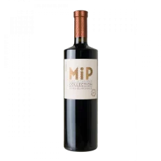 Made in Provence MiP Rouge Premium 2021 0,75l