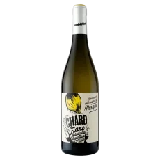 Pasqua "Zin" Chardonnay Fiano0,75l