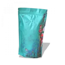 Káva Los Muertos Nicaragua 250g