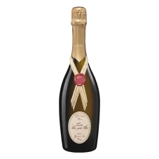 Jean Vesselle Champagne Magnum Petit Clos Extra Brut Millésime 2001 1,5l