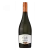 Cielo Prosecco D.O.C. 0,75l