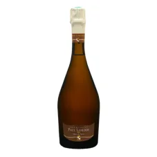 Champagne Paul Leredde Blanc de Noirs Brut 0,75l