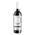 KARMA Primitivo Salento IGT Ferro13 0,75l