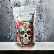 Výběrová káva Los Muertos Costa Rica 250g