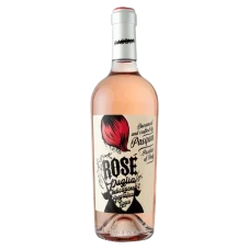 Pasqua "Zin" Rosé 0,75l