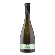 Pradio Sobaja Sauvignon Friuli DOC 0,75l