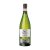 Trapiche Chardonnay, Oak Cask 0,75l