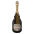 Jean Vesselle Champagne Prestige Brut 0,75l
