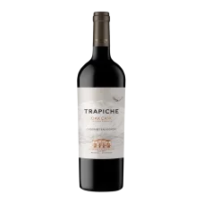 Trapiche Cabernet Sauvignon Oak Cask 0,75l