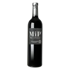 Made in Provence MiP Rouge Classic 2021 0,75l