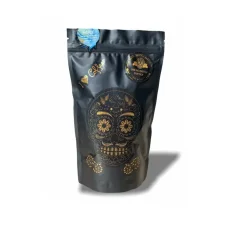 Výběrová káva Los Muertos Mexico 250g
