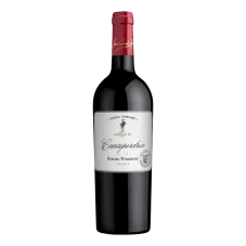 Arrogant Frog Single Vineyard Canteperdrix Syrah–Viognier 0,75l