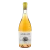 Pradorey Salgüero Blanco 2020 0,75l