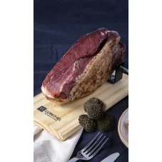 El Conchel Mini Jamón Gran Reserva s Lanýžem 925g