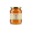 Kubešův med květový lipový 750g
