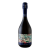 Pasqua PassioneSentimento Prosecco DOC Spumante Brut 0,75l