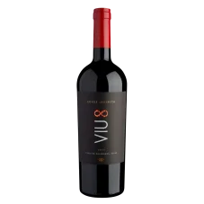 Viu  ∞ Cuveé Infinito 2019
