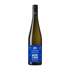 Domäne Wachau Grüner Veltliner Federspiel Terrassen X-Mass 0,75l