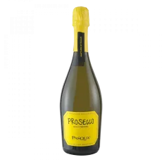 Pasqua Prosecco DOC Extra dry 0,75l