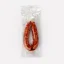 Don Gastronom Chorizo Sarta 200g