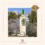 Made in Provence MiP Blanc Premium 2022 0,75l