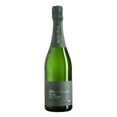 Winzer Krems Sekt HAUS ÖSTERREICH Riesling Extra dry 0,75l