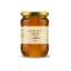 Kubešův med květový s javorem 750g