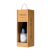 Quinta Nova Terroir Blend Reserva Red 1,5l v dřevěném boxu