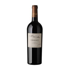 Mas des Mas Corbieres AOP 0,75l