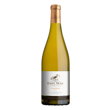 Paul Mas Viognier, Pays d'Oc 0,75l