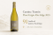 Pinot Grigio od Cantina Tramin boduje u světových kritiků