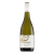 TOHU Marlborough Single Vineyard Sauvignon Blanc  0,75l