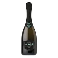 MAIA BIO Prosecco D.O.C. 0,75l